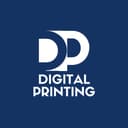 Digital Printing